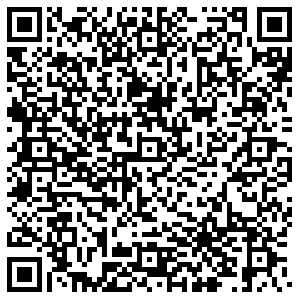 МТС Якутск Ойунского, 3 контакты qr