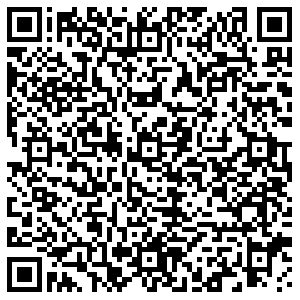 МТС Якутск Лермонтова, 62к контакты qr