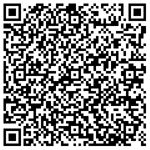 МТС Якутск Севастопольская, 1/1а контакты qr