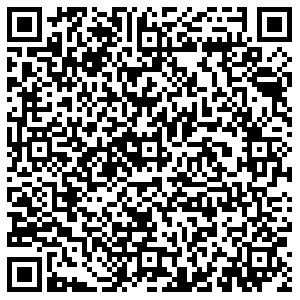 МТС Якутск пгт Нижний Бестях, Ленина, 14 контакты qr