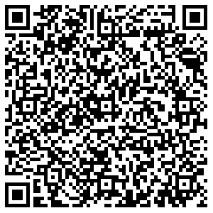 МТС Якутск пгт Нижний Бестях, Ленина, 35 контакты qr