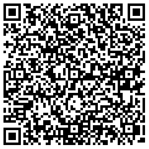 МТС Якутск с. Майя, Манчаары, 9 контакты qr