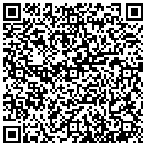 МТС Якутск с. Намцы, улица Ленина, 2/1 контакты qr