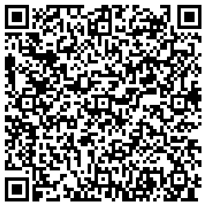 МТС Якутск с. Борогонцы, улица Ленина, 35 контакты qr