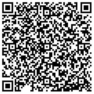 МТС Магадан Пролетарская улица, 6 контакты qr