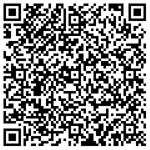 МТС Магадан Пролетарская улица, 19 контакты qr