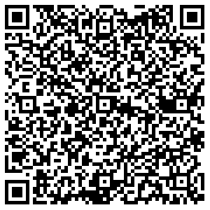 МТС Кызыл Тувинских Добровольцев, 26 контакты qr