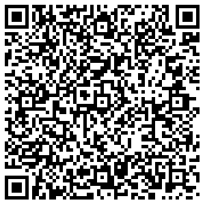 МТС Кызыл Дружбы, 7 контакты qr