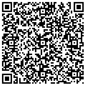 МТС Кызыл Дружбы, 7/3 контакты qr