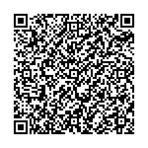 МТС Петропавловск-Камчатский проспект Победы, 2 контакты qr