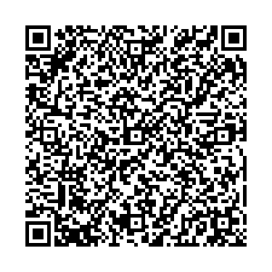МТС Петропавловск-Камчатский Океанская улица, 121/2 контакты qr