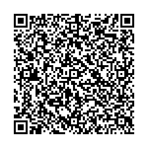 МТС Петропавловск-Камчатский Ленинградская, 49 контакты qr