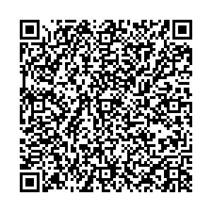 МТС Южно-Сахалинск Сахалинская, 89 контакты qr