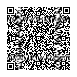 МТС Южно-Сахалинск Сахалинская, 69 контакты qr