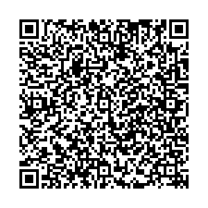 МТС Гвардейск Юбилейная улица, 2 контакты qr