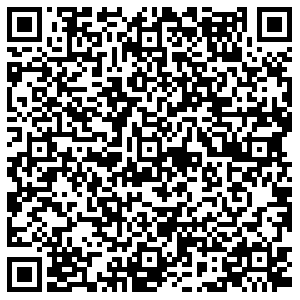 МТС Аргун Шоссейная, 144 мод5 контакты qr
