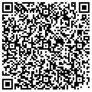 МТС Урус-Мартан улица Чехова, 2 контакты qr