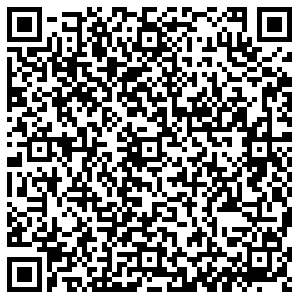 МТС Северск Солнечная, 2 ст5 контакты qr