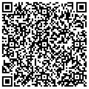 МТС Белово Чкалова, 11 контакты qr