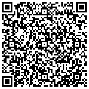 МТС Нижнекамск 30 лет Победы, 12а контакты qr