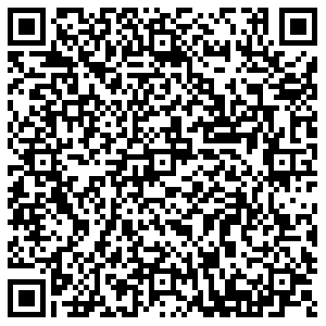 МТС Нижнекамск Баки Урманче, 15 контакты qr