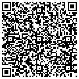 МТС Нижнекамск Гагарина, 25 контакты qr