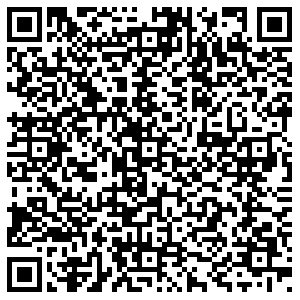 МТС Нижнекамск Корабельная, 42 контакты qr