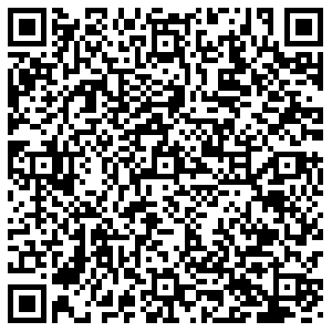 МТС Нижнекамск проспект Химиков, 34 контакты qr