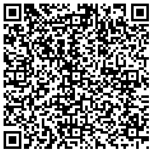 МТС Нижнекамск Менделеева, 31а контакты qr