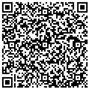 МТС Нижнекамск проспект Строителей, 2ж контакты qr