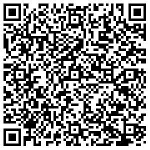 МТС Нижнекамск проспект Химиков, 18 контакты qr