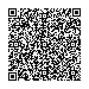 МТС Ессентуки Октябрьская улица, 432а контакты qr