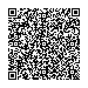 МТС Ессентуки Октябрьская улица, 411а контакты qr