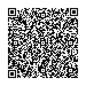 МТС Георгиевск улица Калинина, 146/8 контакты qr