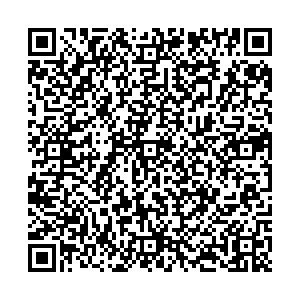 МТС Георгиевск улица Калинина, 18/7 контакты qr