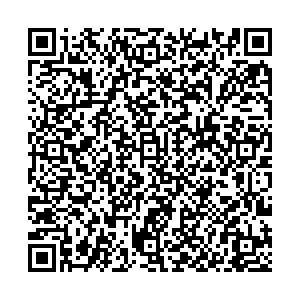 МТС Георгиевск улица Калинина, 101/1 контакты qr