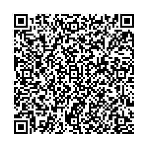 МТС Георгиевск улица Калинина, 125а контакты qr