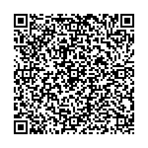 МТС Георгиевск Батакская улица, 1 контакты qr