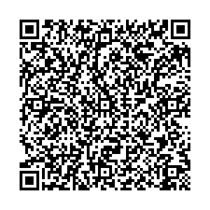 МТС Северодвинск Карла Маркса, 19а контакты qr