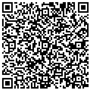 МТС Северодвинск Ломоносова, 81 контакты qr