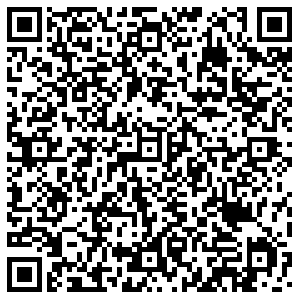 МТС Киселёвск Западный проезд, 3 контакты qr