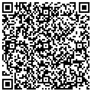 МТС Анапа Астраханская, 76/9 контакты qr