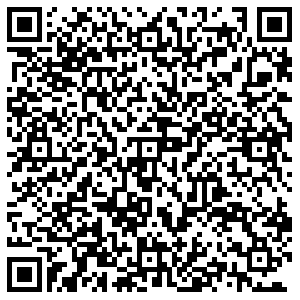 МТС Анапа Пионерский проспект, 70д контакты qr