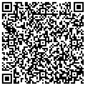 МТС Абинск Советов, 53 контакты qr