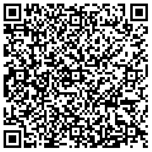 МТС Златоуст Карла Маркса, 11Б контакты qr