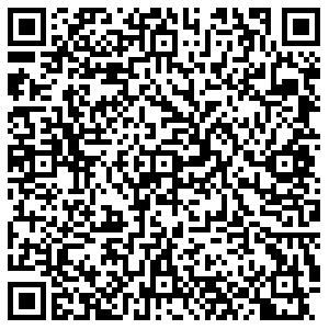 МТС Елизово Завойко, 2г контакты qr