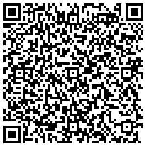 МТС Корсаков Октябрьская, 13/2 контакты qr