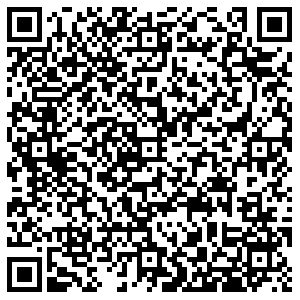 МТС Холмск Советская улица, 95 контакты qr