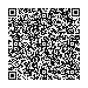 МТС Бийск Коммунарский пер., д.18 контакты qr