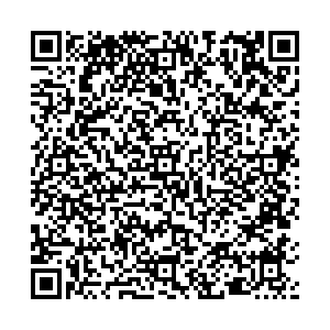 МТС Барнаул ул. Ленина, д.53 контакты qr